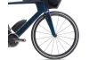 Rower triathlonowy Giant Trinity Advanced Pro 1 2020